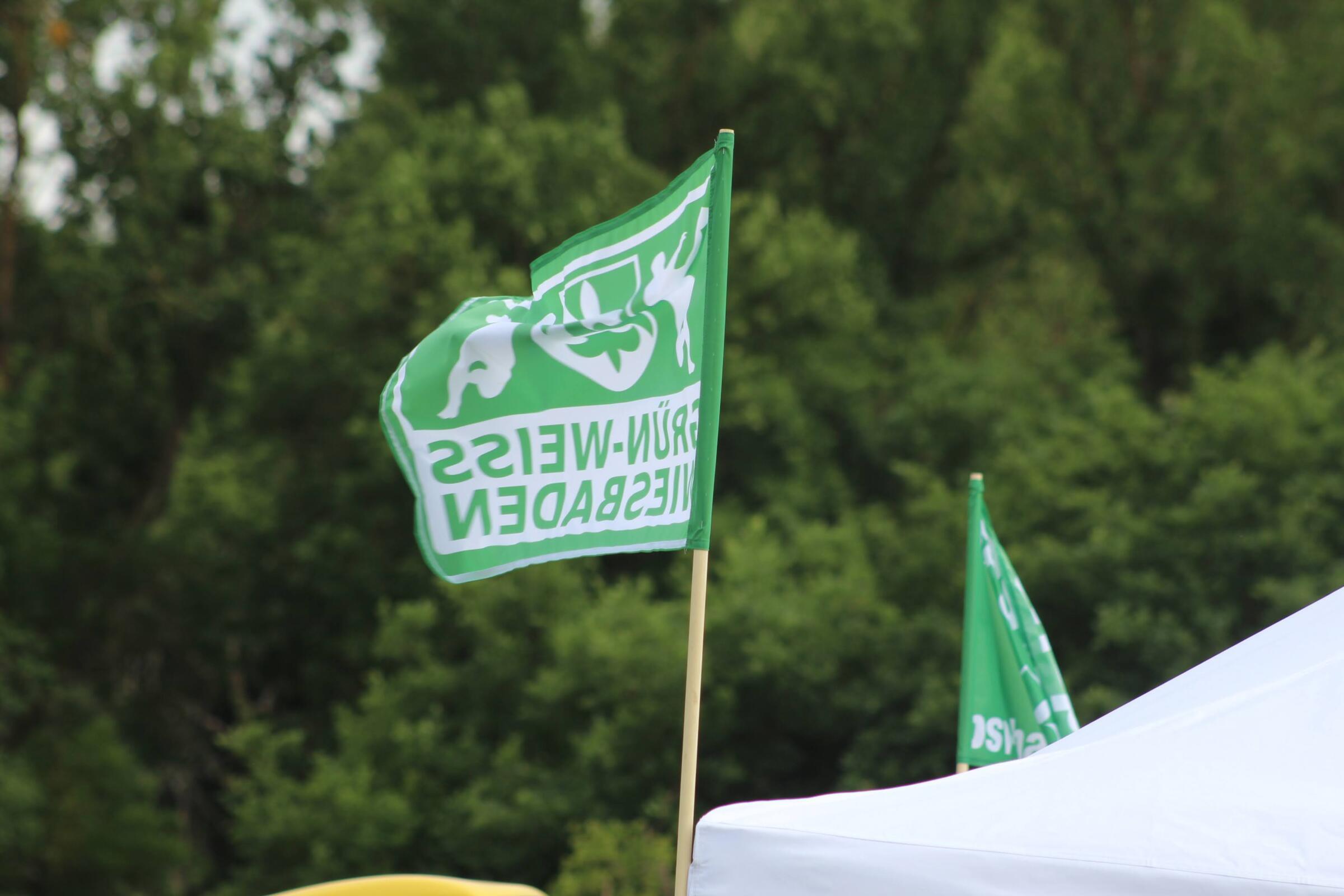 65. Felke-Rasenturnier in Bad Sobernheim – wir waren dabei!