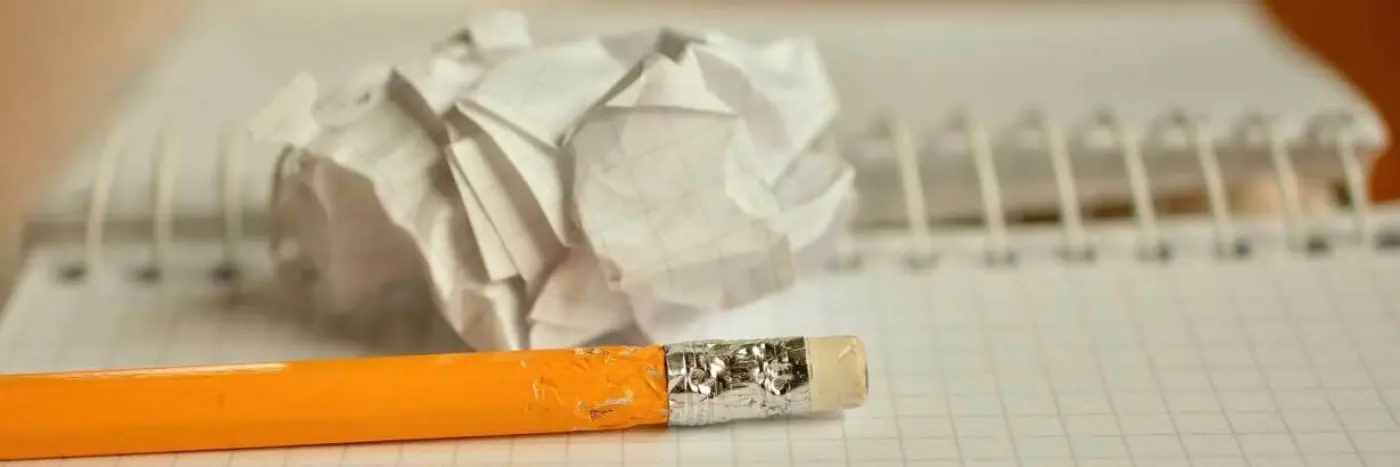 Foto: congerdesign, Pixabay - header -