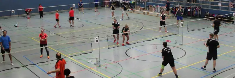 A-B-C-Neujahrsturnier und Liliencup 2021 abgesagt