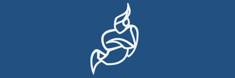Gymnastik, Pilates und Yoga: Online-Angebot