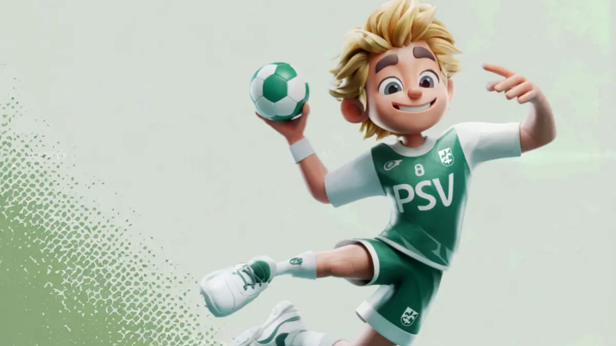 Ballräuber 2