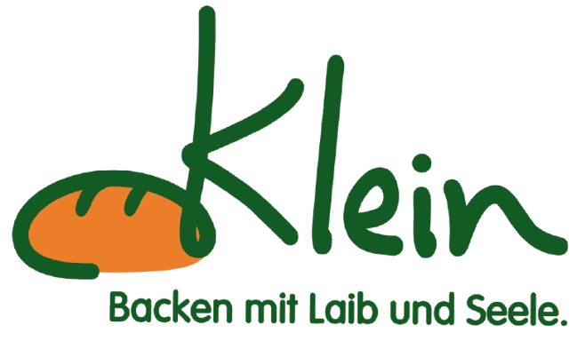 Bäckerei Klein