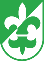 PSV Logo