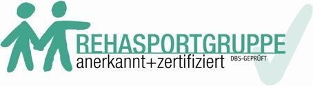 Rehasport