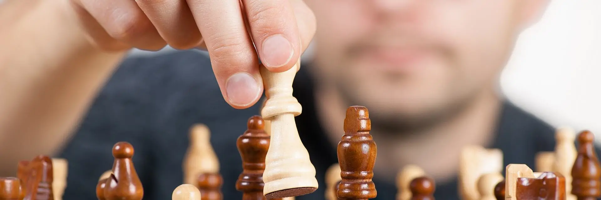 Schach
